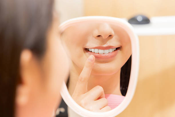 Affordable Dental Implants solutions in Miami, OK