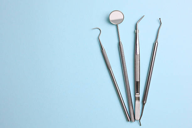 Trusted Tooth Extraction service in Miami, OK - Dentist Open Now
